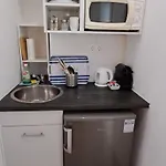 Forestine Appartement *