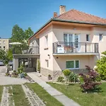 Appartement Forestine *