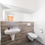 Forestine Appartement Hévíz