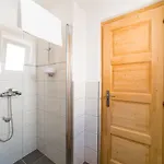 Appartement Forestine Hévíz