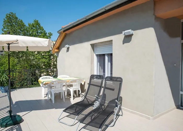 Forestine * ヘーヴィーズ